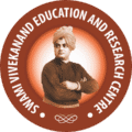 Swami Vivekanand Education and Research Centre