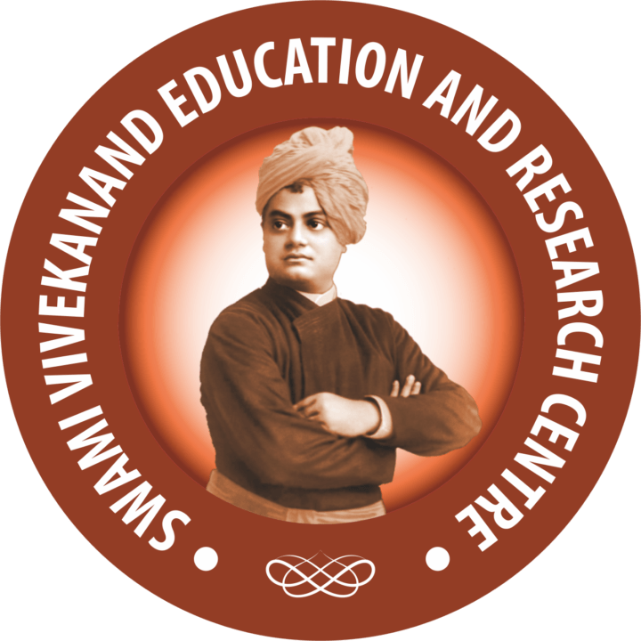 STSVG – St.Mary's and Swami Vivekananda Group of Institutions
