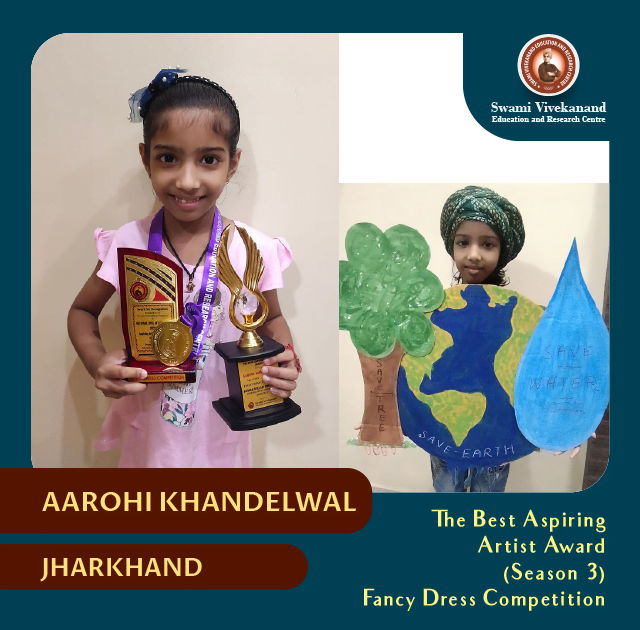 AAROHI KHANDELWAL BAA-36