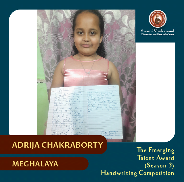 ADRIJA CHAKRABORTY-18