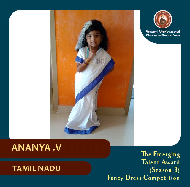 ANANYA .V2 ETA-37