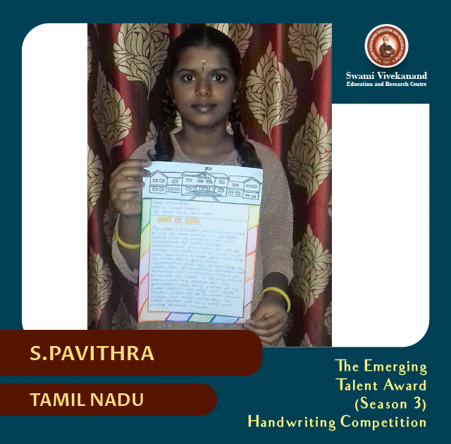 S.PAVITHRA ETA-22
