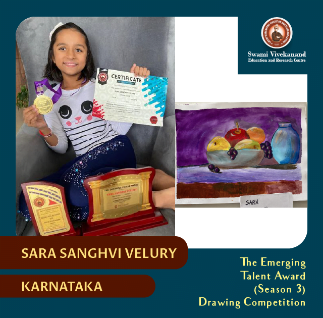 SARA SANGHVI VELURY-05